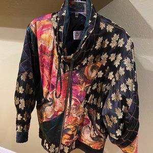 Gallery Sport Jacket